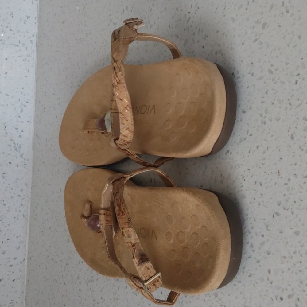 VIONIC SANDALIAS - Picture 3 of 8